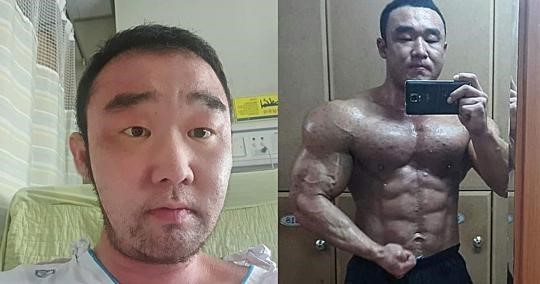 성모마음한의원 이미지
