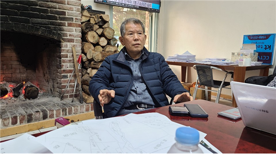 용인골드타워모드빌 이미지