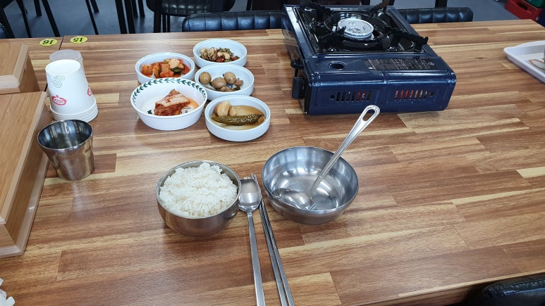 부흥밥집 이미지