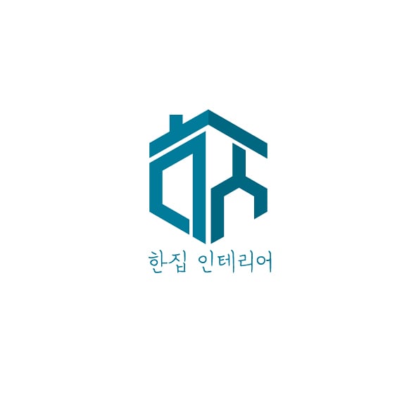 영통중심상가 이미지