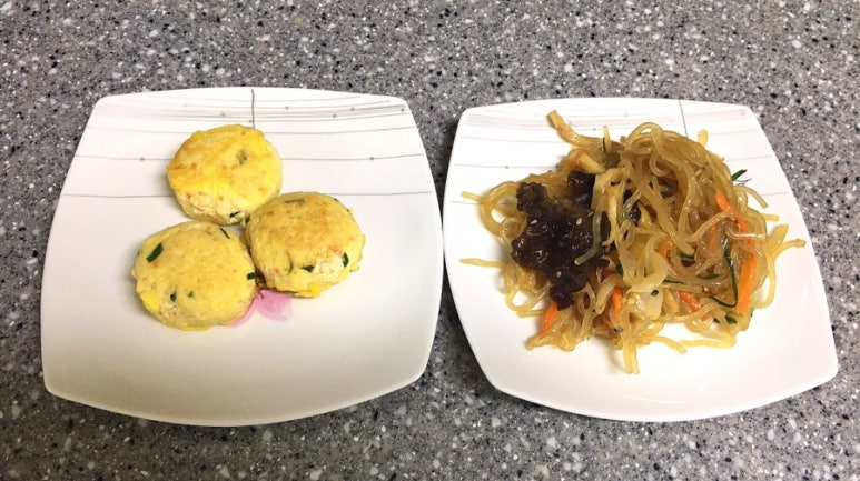 윤'S반찬 이미지