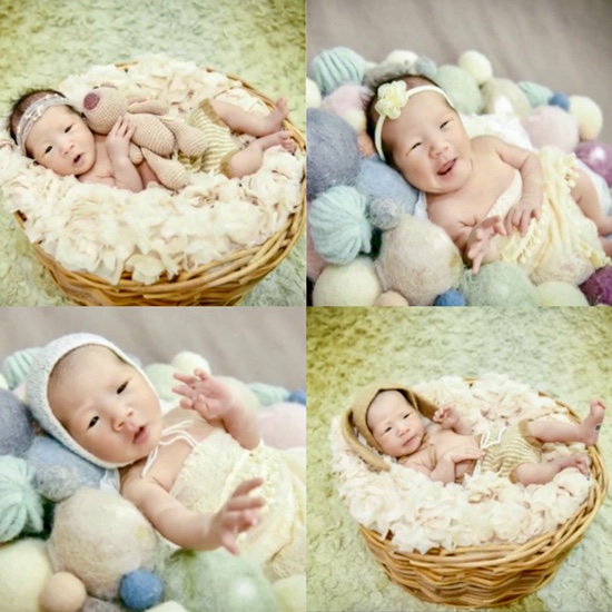 산본오케타니 이미지