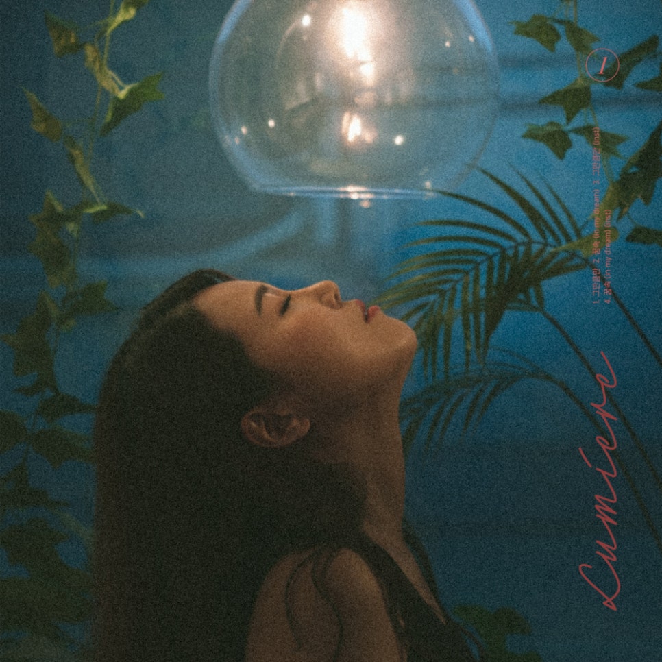 루미에르(Lumiere) 이미지