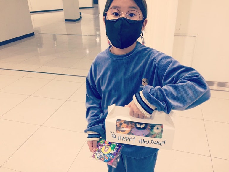 아이손요리학교인천 이미지