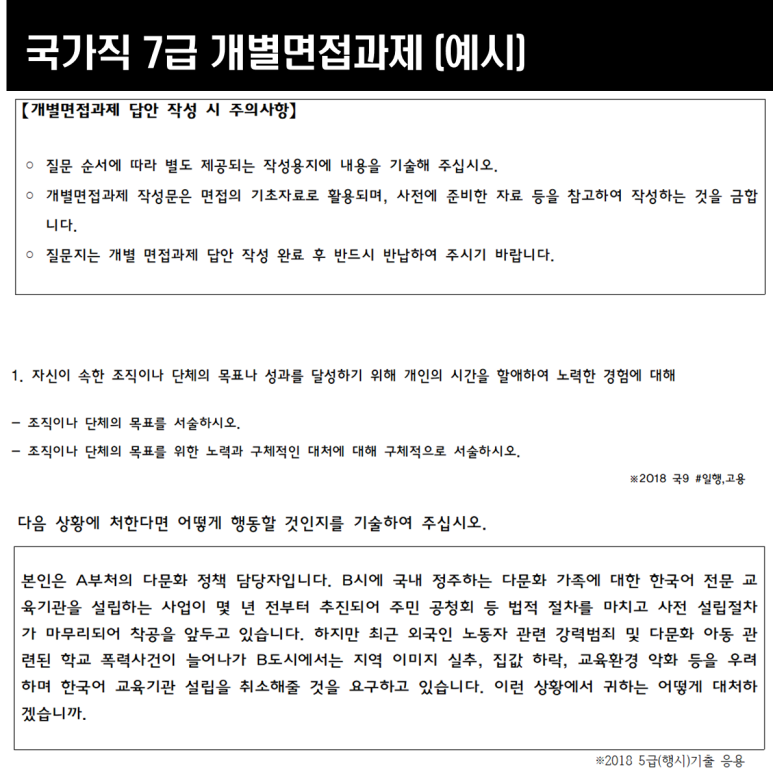 핀스피치학원 이미지