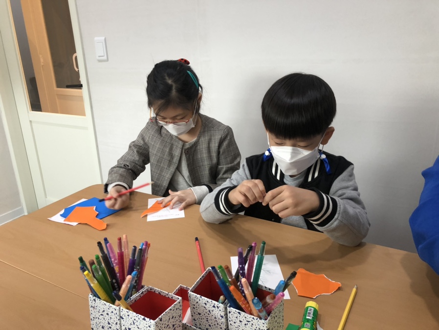더샵노래타운 이미지