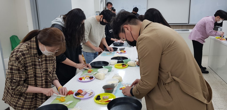 정선군농업기술센터 이미지