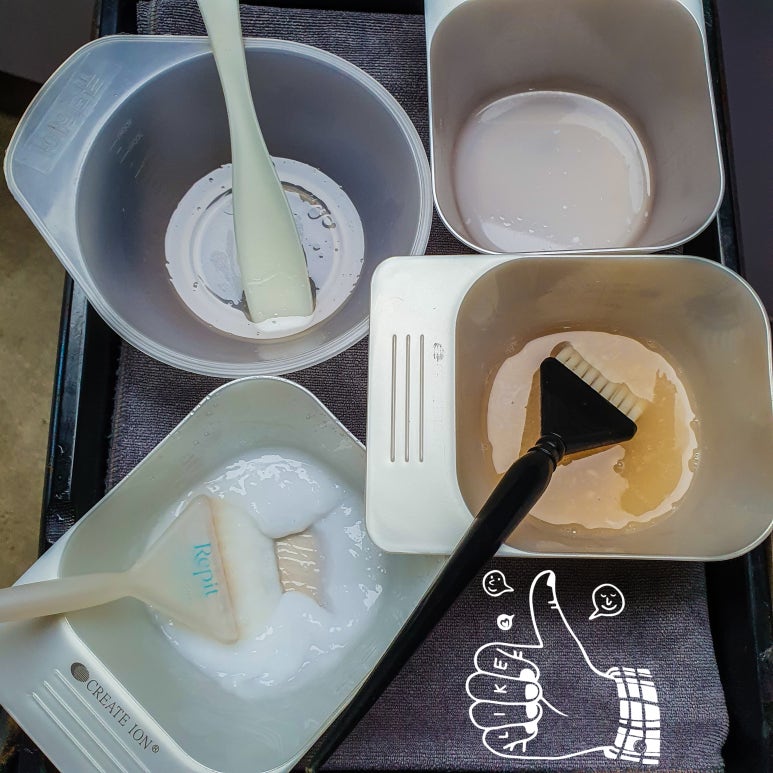 마스키 칼진블리스 이미지
