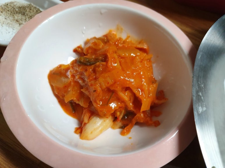 간지전기구이통닭 이미지