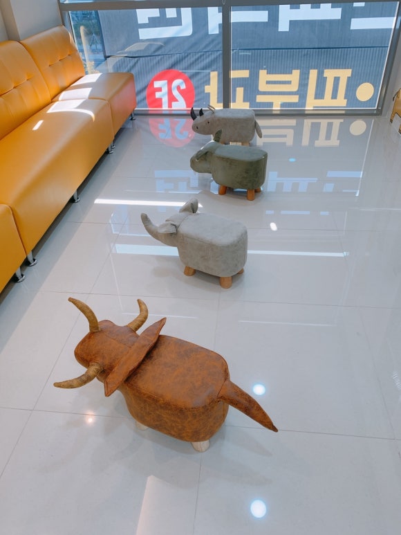 연경소아청소년과의원 이미지