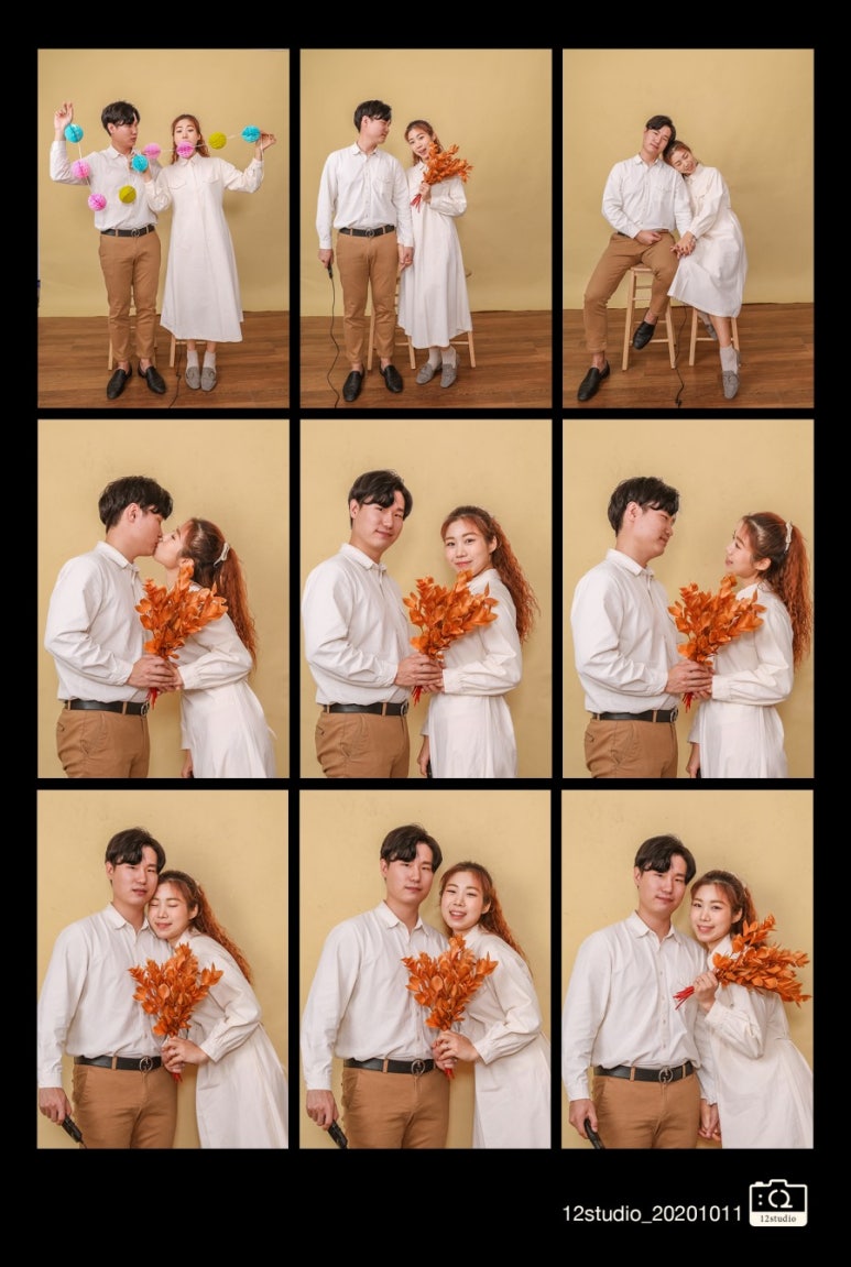 상록수12사진관 이미지