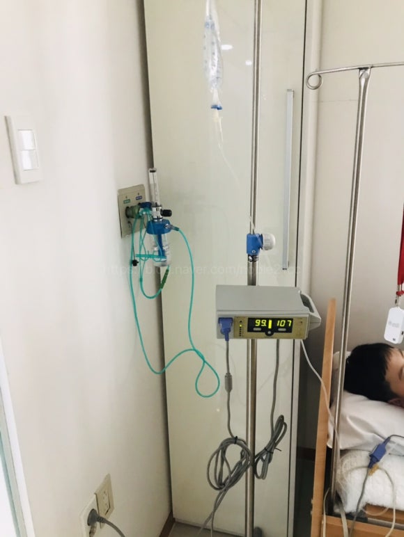 턱이아름다운치과 이미지