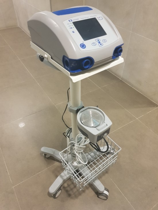 참조은메디케어 이미지