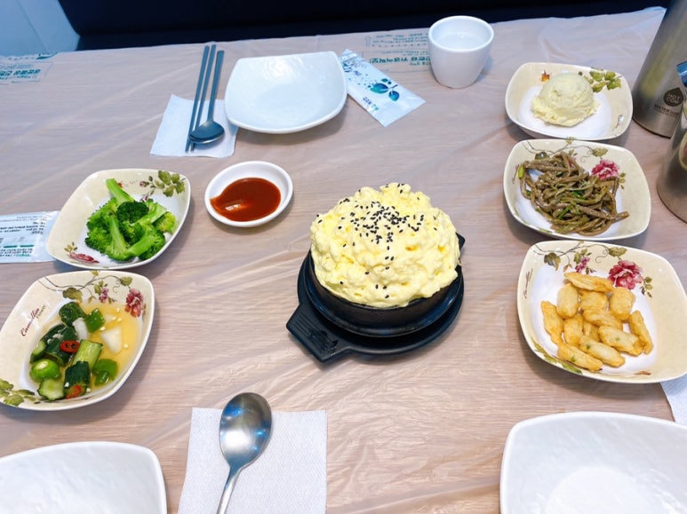 해림꽃게찜 이미지