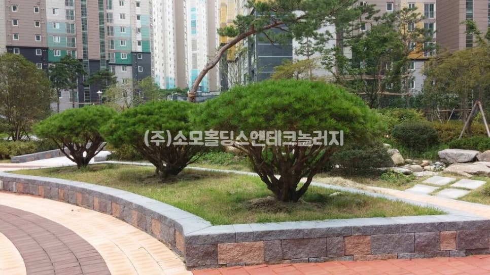 플랜터 이미지