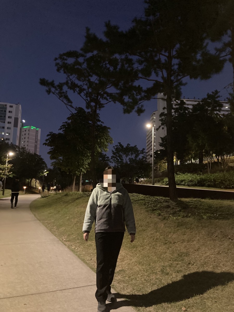 현대목동점K2 이미지
