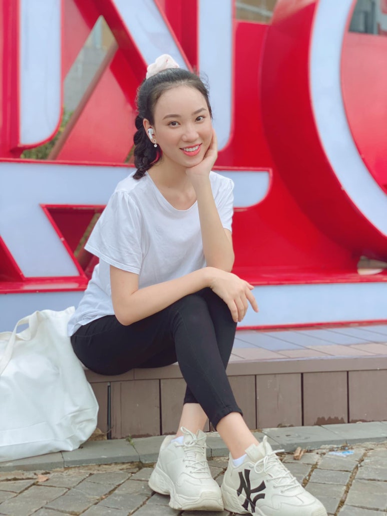미스가라오케 이미지