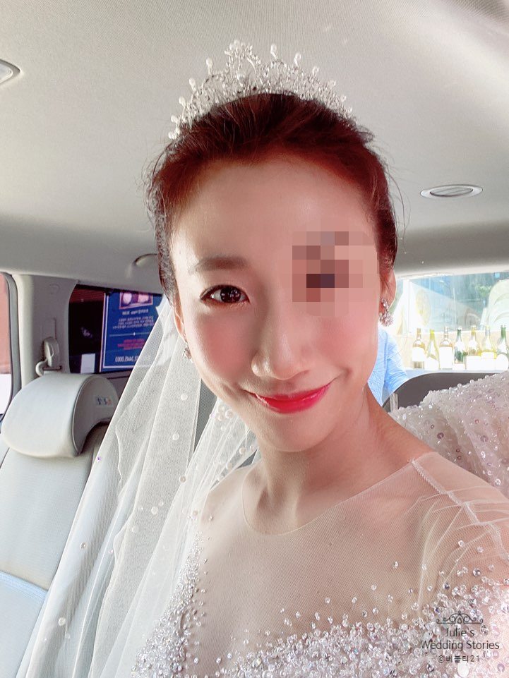 코코미카(cocomika) 이미지