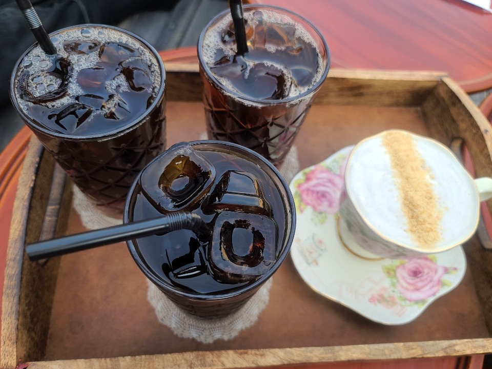호두나라;땅콩공주 이미지