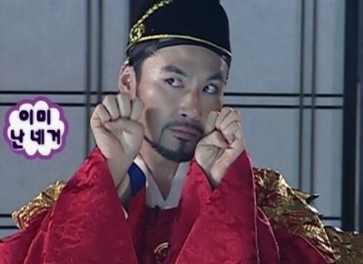 율리스네일 이미지