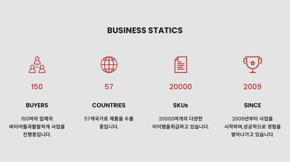 산지코퍼레이션 이미지