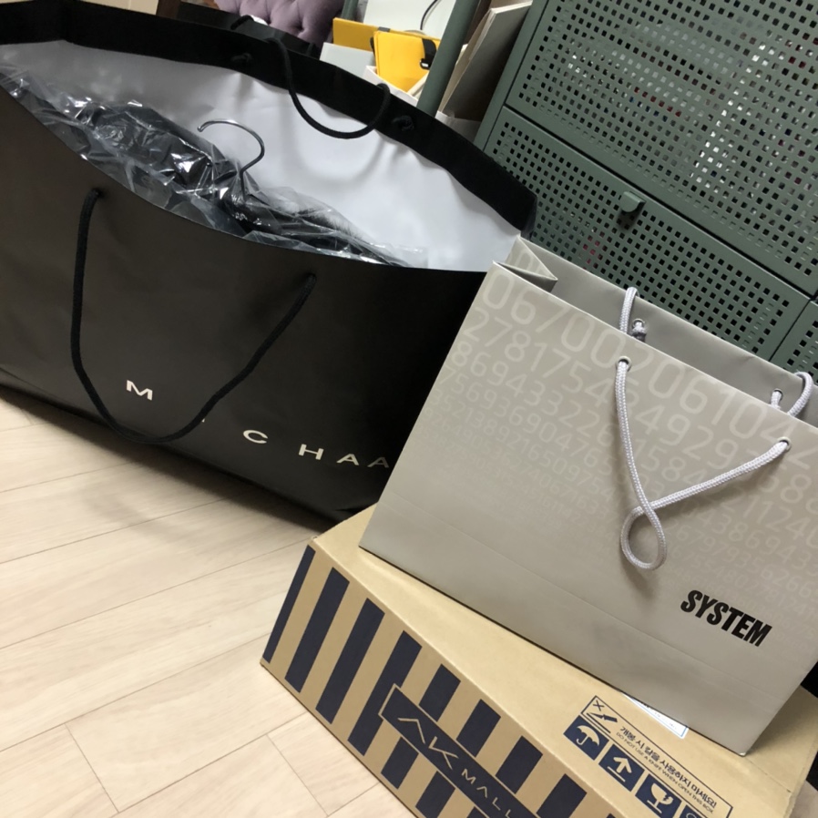 미샤팩토리 이미지