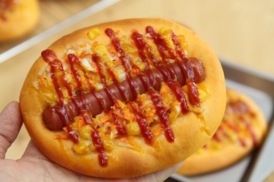 홈스토리하우징 이미지