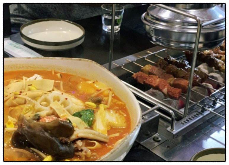 내사랑양꼬치 이미지