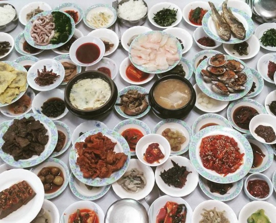남원집 이미지