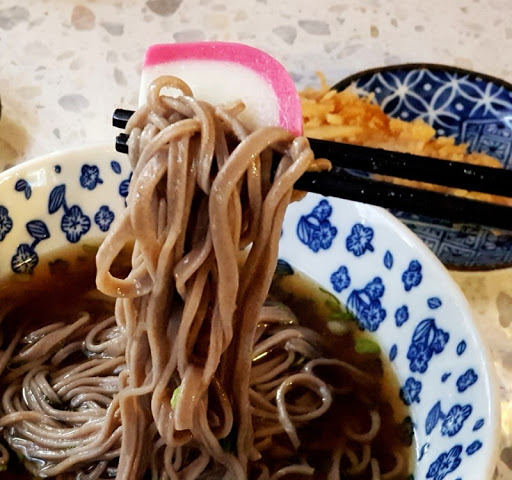 카레담 이미지