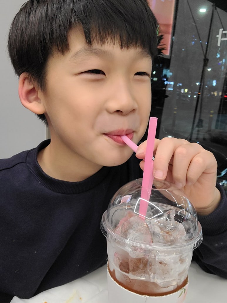 제일탑내과 이미지