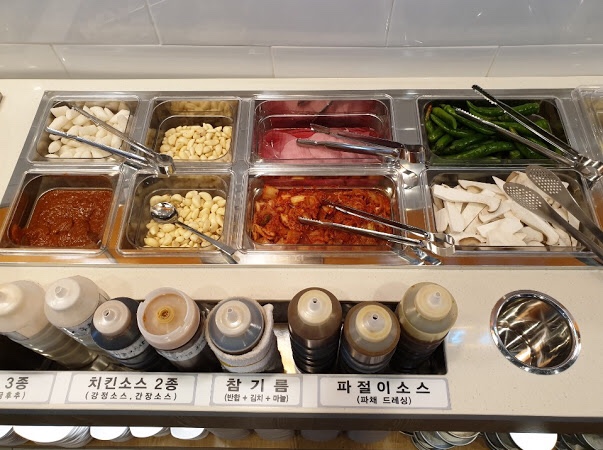 사계진미부송점 이미지