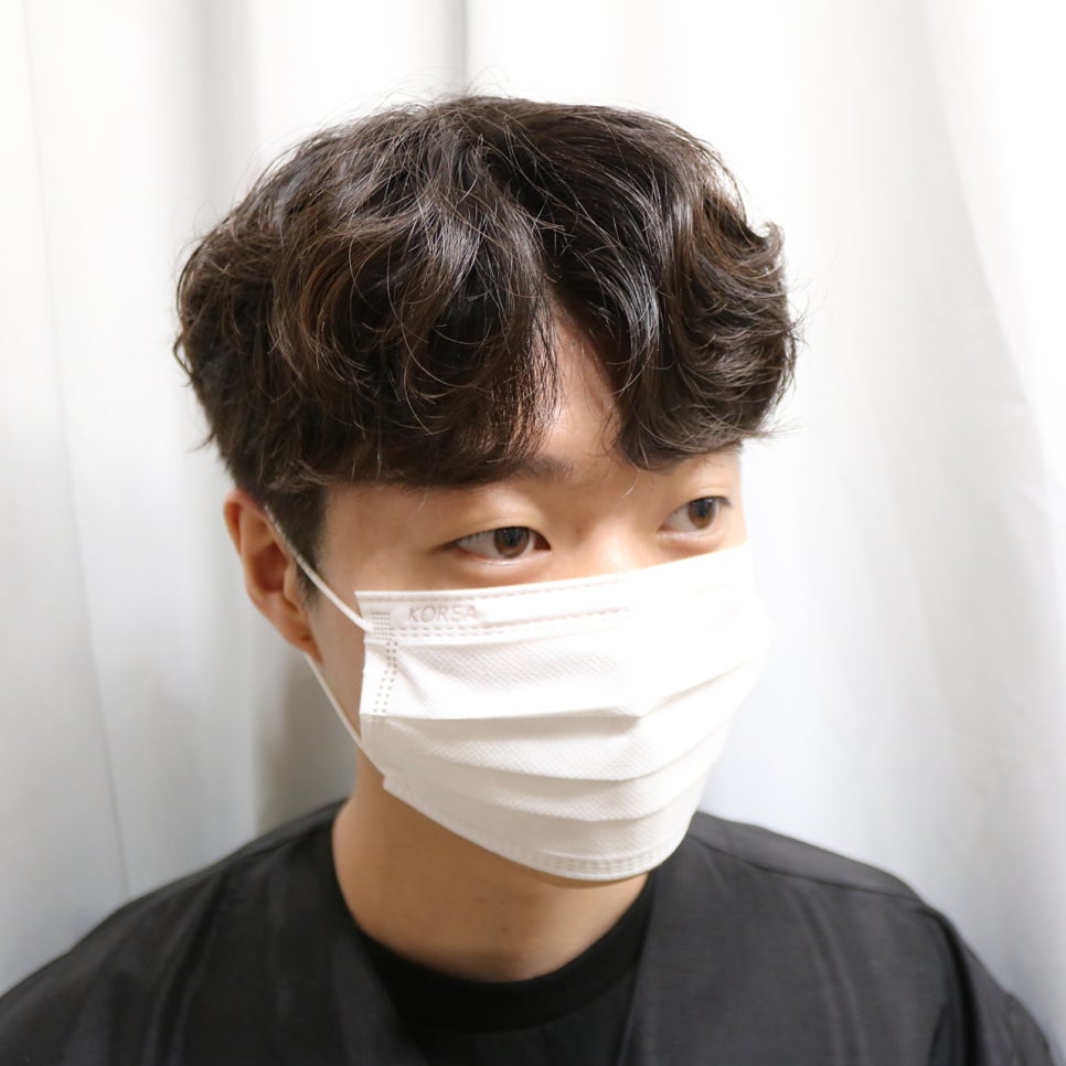 독보적인미용실 이미지