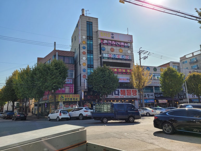 인천플랜트배관용접학원 이미지