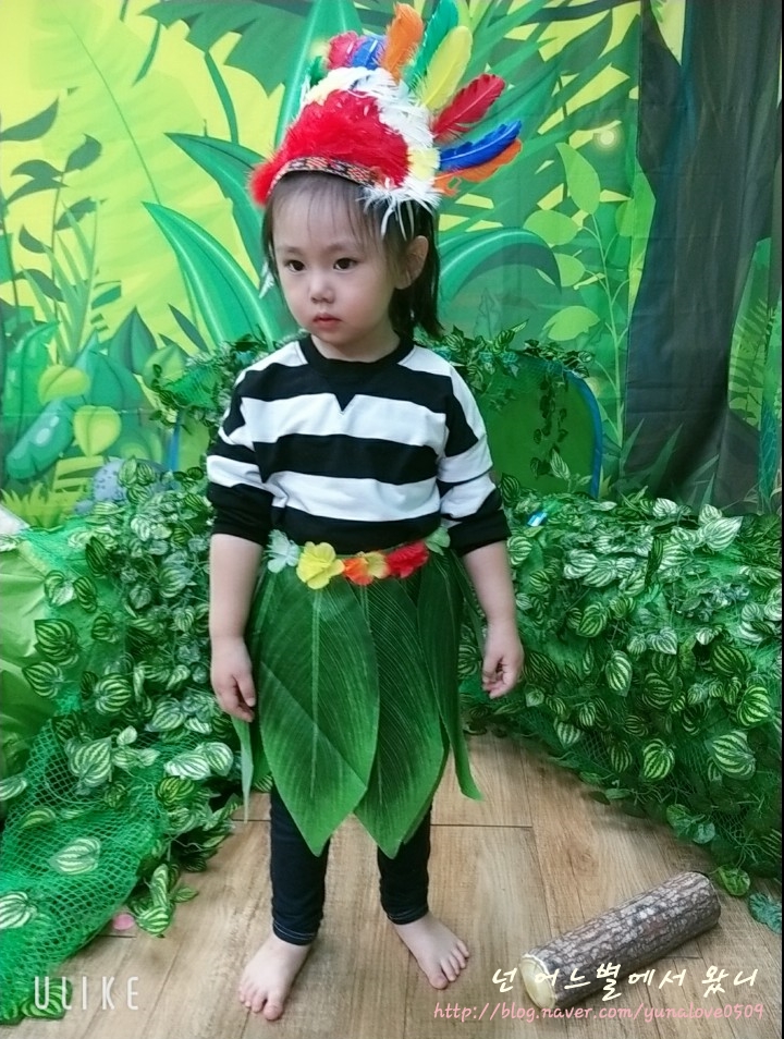 연아어린이집 이미지