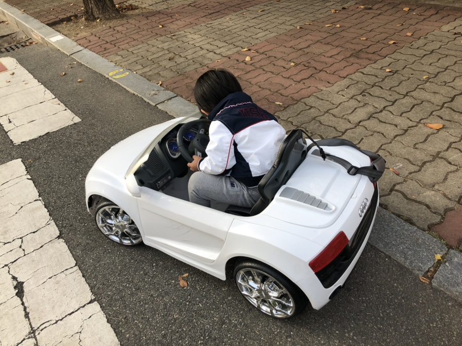 해운대래미안어린이집 이미지