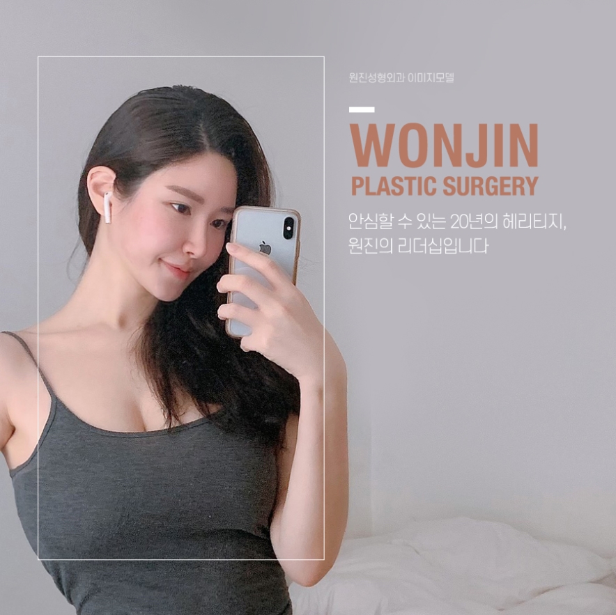 인아웃디자인 이미지