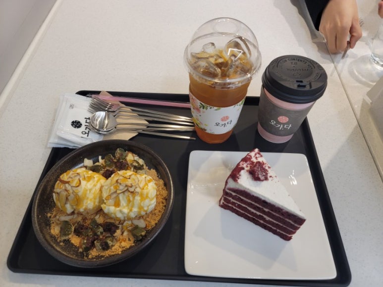 제일탑내과 이미지