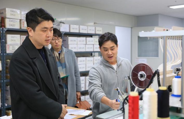 월드패션 이미지