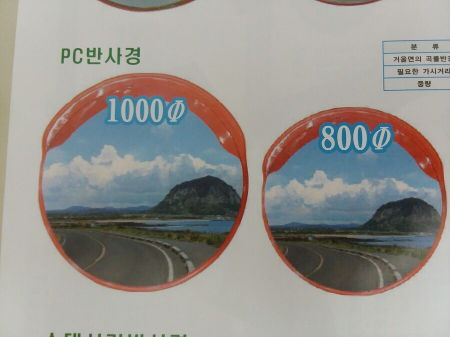 아름상사 이미지