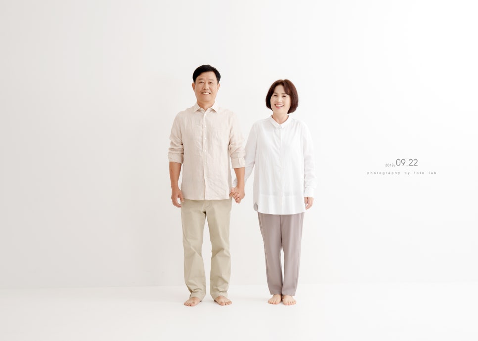 원용석사진연구소 이미지
