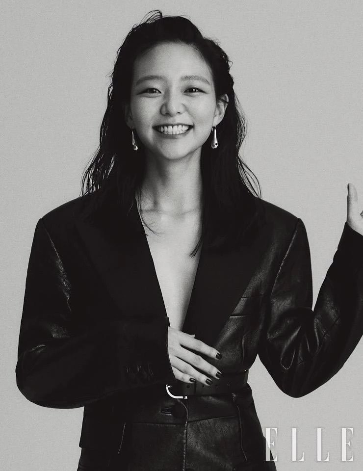 드와떼 이미지