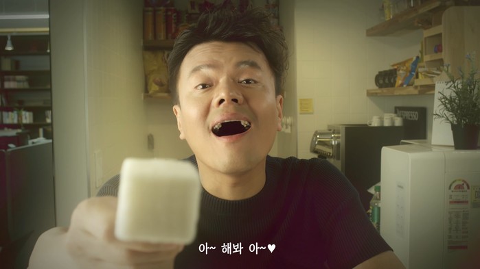 첸차이나 이미지
