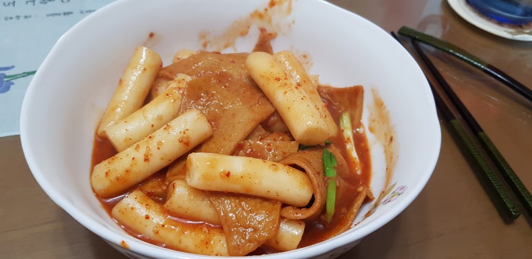 선화네푸소 이미지
