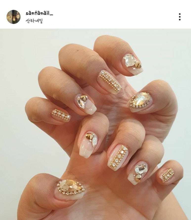 네일1607 이미지