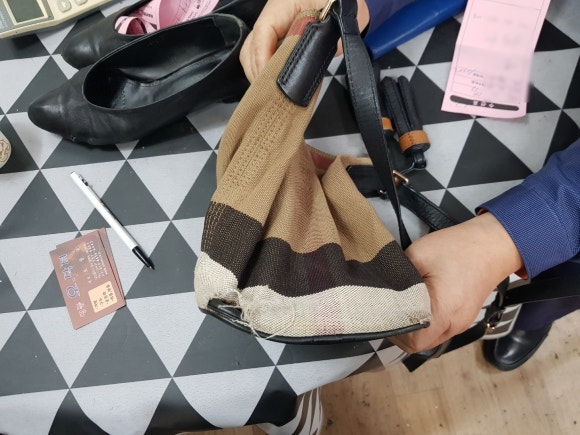 구두명품종합병원 이미지
