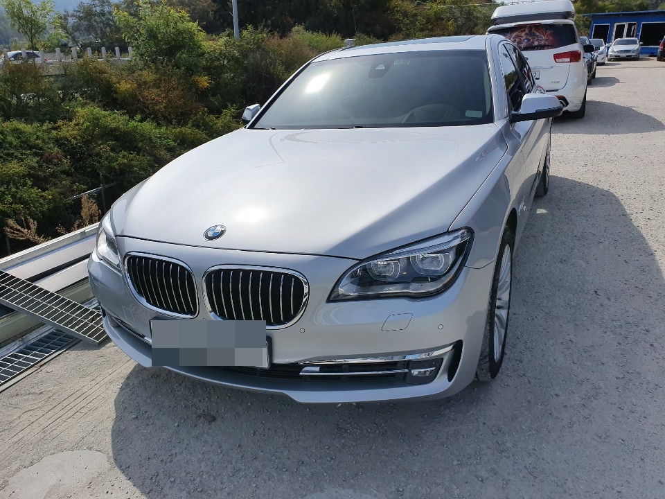 내수공업사 이미지