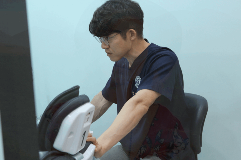 연세바른치과의원 이미지