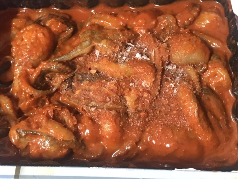 주연푸드 이미지