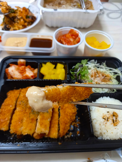 현동짬뽕 이미지